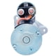 thumbnail image 2 of Motor partida 8 dientes chevrolet spark gt 1.2 2010 2016, 2 of 3