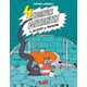 thumbnail image 2 of 4 Cobayas Mutantes de Editorial Harper Collins, 2 of 3