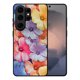 thumbnail image 1 of Carcasa Compatible con SAMSUNG S26 ULTRA Diseño 113, 1 of 3