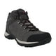 thumbnail image 1 of Botin Outdoor Messiah Gris UNS, 1 of 6