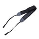 thumbnail image 4 of Correa Para El Cuello Para Binoculares, Reemplazo Ajustable, Color Negro, Para Cámaras, Telescopios, Bolsas, 4 of 4