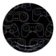 thumbnail image 1 of Plato gamer 18cm, 1 of 3