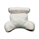 thumbnail image 1 of Cojin De Descanso Rosado Felpa, 1 of 3