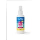 thumbnail image 1 of Protector solar Rayfilter spray fps50, 100 ml, 1 of 1