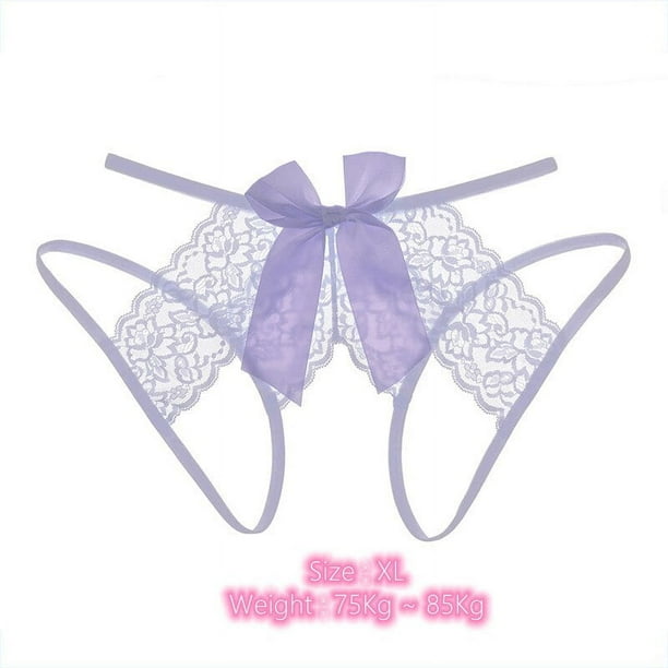 Erotic Sex Toys BDSM Fetish Bondage Belt with Sexy Open Legs Restraint Clothing Accessories for Women Cosplay Games Sex Shop