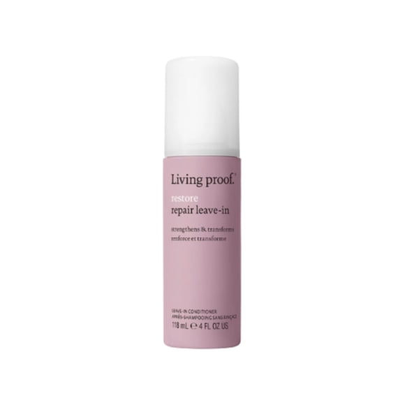 Lp Restore Repair Leave in 118 Ml