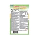 thumbnail image 4 of Churu Gatos - Caja Variedades - Pollo - 60 Unidades, 4 of 4