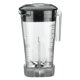 thumbnail image 1 of Container Waring Commercial The Raptor, copoliéster de 1.9 litros, 1 of 2