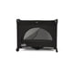 thumbnail image 3 of Cuna Playard Colecho Kubbie Sleep Shale, 3 of 8