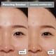 thumbnail image 3 of Mascarilla facial Dr.Jart+ Dermask Porecting Solution Charcoal, 3 of 5