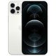 thumbnail image 2 of Apple iPhone 12 Pro Max 128GB Plateado, 2 of 3
