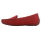 thumbnail image 2 of Mocasin Mujer  Chalada Nautico-2 Rojo Casual, 2 of 8