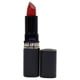 thumbnail image 2 of Lápiz Labial Make-Up Studio 3.9ml, 2 of 3