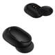 thumbnail image 3 of Audífonos Inalámbricos Redmi Airdots 2, 3 of 3