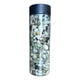thumbnail image 1 of Piedras Decorativas De Jardin 1kg gris 1, 1 of 3