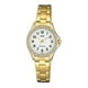 thumbnail image 1 of Reloj C223j004y Mujer Analogo Metal, 1 of 3