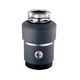thumbnail image 1 of Triturador de basura InSinkErator Evolution Pro 3/4 hp 750 ml, 1 of 1