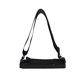 thumbnail image 1 of Bolsa Para Palos De Golf, Accesorios, Bolso De Hombro, Bolsa De Transporte Para Practicar, Mujeres, Hombres, Negro, 1 of 3