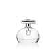 thumbnail image 2 of Perfume Touch the Luminous Gold Edt 100 Ml, 2 of 2