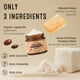 thumbnail image 5 of Crema Hidratante Facial The Art of Tallow 42,5 g Sin Fragancia, 5 of 8