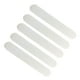 thumbnail image 2 of Sombrero Forro Para El Sudor Gorro Desechable Reductor De Tamaño Cinta Reductora Para Hombres 5x Azul Blanco, 2 of 5
