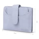 thumbnail image 2 of Billetera Texture Dull Con Rfid Blocker Morada, 2 of 6