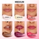 thumbnail image 4 of Tratamiento labial Too Faced Pillow Balm ultra hidratante Banana, 4 of 6