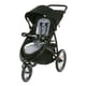 thumbnail image 1 of Carriola Graco FastAction Jogger LX Gris, 1 of 3