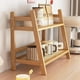 thumbnail image 3 of Organizador Bambu Cocina, 3 of 7