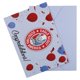 thumbnail image 2 of Tarjeta de Felicitación Boy Scouts of America Eagle Scout 13x18 cm, 2 of 2