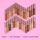thumbnail image 3 of Corrector Tarte Shape Tape Contour Light Medium tamaño completo, 3 of 5