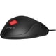 thumbnail image 2 of Mouse HP OMEN Vector 8BC53AA, 2 of 2