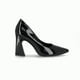 thumbnail image 2 of Zapato Mujer 359 Silvana Negro Piccadilly, 2 of 3