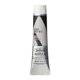 thumbnail image 1 of Acrílico denso 40 ml Grey V-7 AU338, 1 of 2