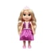 thumbnail image 1 of (Princesas) Muã?Eca 37 Cm Princesas De Disney - Rapunzel, 1 of 3