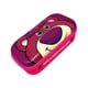 thumbnail image 1 of Estuche box Lotso MOOVING, 1 of 2