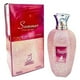 thumbnail image 1 of Maison Alhambra Summer Forever Edp 100ml Unisex, 1 of 2