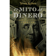 thumbnail image 1 of El mito del dinero, 1 of 2