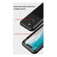 thumbnail image 3 of Carcasa Blindada Love Mei Antigolpes Para Iphone 12 Normal, 3 of 3