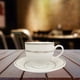 thumbnail image 4 of Juego de Tazas Decorativas Para Té Viena Gold 12 Piezas, 4 of 4