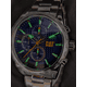 thumbnail image 4 of Reloj Cat Hombre NR-143-11-621 Architect-Chrono, 4 of 8