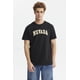 thumbnail image 1 of Polera Hombre Regular Fit City Negro, 1 of 4