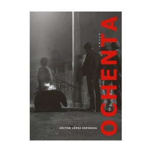 Lom - Libro Ochenta /277