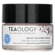 thumbnail image 2 of Crema facial hidratante Teaology Peach Tea Hydra Cream, 2 of 6