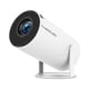 thumbnail image 1 of Miniproyector Magcubic Hy300pro WiFi Bluetooth 4K Android 11, 1 of 3