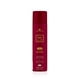 thumbnail image 1 of Ambientador Al Rehab Rasha 300 ml, 1 of 1