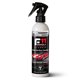 thumbnail image 1 of Pulimento y sellador TopCoat F11 236 ml (8 oz), 1 of 6