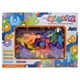 thumbnail image 2 of Personitas Conectables En Caja 46 Piezas 33x25 cm Nobel Toys, 2 of 3