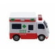 thumbnail image 2 of Juguete de motor Tayo the Little Bus 120 El pequeño autobús Tayo-Alice, 2 of 3