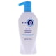 thumbnail image 1 of Shampoo Its A 10 Miracle Voluminizador Sin Sulfato 300ml Unisex, 1 of 3